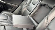 Volvo V40 T2 [122] R DESIGN Edition 5dr Petrol Hatchback